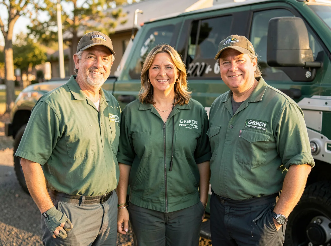 Water Damage Restoration company in Strongstown, PA